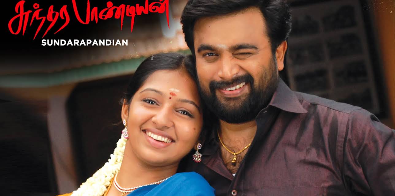 Sundarapandian (2012)