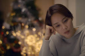 AMANZA: AMANZA Episode 7