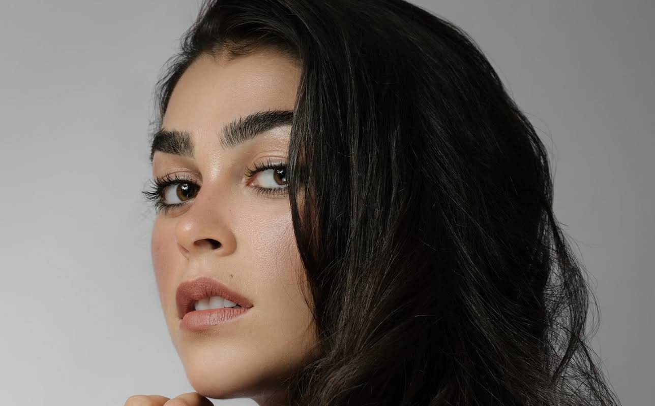 Natacha Karam