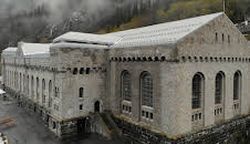 Abandoned Engineering (S5 E3)