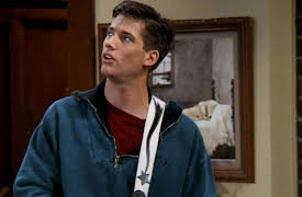 Step by Step, Season 1: Just for Kicks