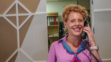 11:05 AM: Hotel Benidorm: Sun, Sea & Sangria (S1 E3) (S1) | Channel 5 | 4/5 2026