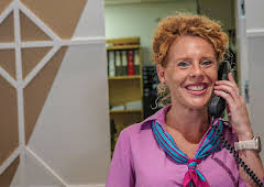 Hotel Benidorm: Sun, Sea & Sangria