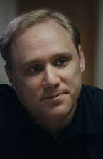 Dmitri Alperovitch som 