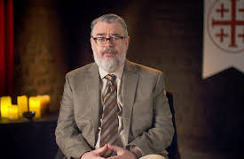 How the Crusades Changed History: Fifth and Sixth Crusades—Tragedy and Oddity