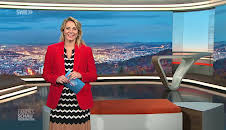 Landesschau Baden-Württemberg