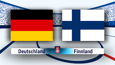 18:10: IIHF Eishockey-WM Männer 2026 | ProSieben | 5/15 2026