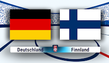 IIHF Eishockey-WM Männer 2026