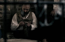 Treason: Codes, Spies & Conspiracies: Elizabeth Van Lew