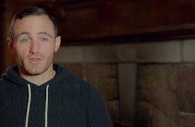 Love At First Flight: Mapping the Future: Communication