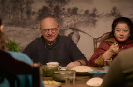 Decoupled: How to Tell Your Daughter About Divorce