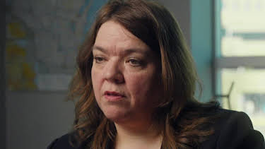 23:05: Forensic Factor - Beweise lügen nicht | Sat1 Gold | 3/30 2026