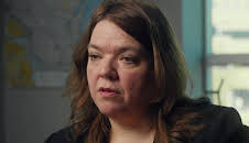 Forensic Factor - Beweise lügen nicht