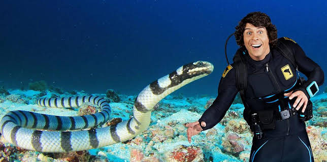 2:25 PM: Andy's Aquatic Adventures (S1) | Cbeebies | 12/2 2025