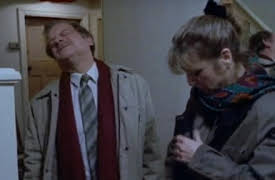 A Touch of Frost, Season 1: Care And Protection