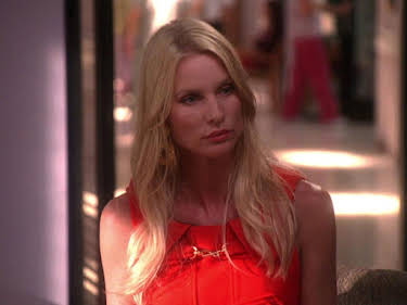 17:35: Desperate Housewives | Sixx | 6/15 2026