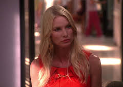 Desperate Housewives