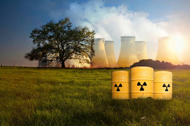 18:45: Das Atomzeitalter – Höllenfeuer und Hoffnung | ZDFinfo | 4/10 2026