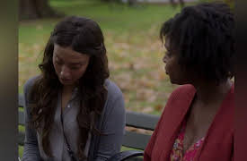 The Magicians, Season 1: The Writing Room