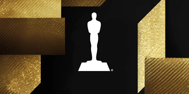 Road to the Oscars 95