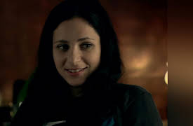 Srugim: Episode 04 (English Subtitled)