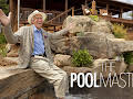 The Pool Master