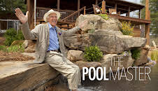 The Pool Master (S1 E1)