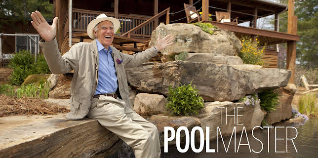 19:00: The Pool Master (S1 E1) (S1) | Animal Planet | 1/30 2026