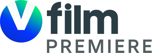 Viasat Premiere
