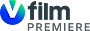 Viasat Premiere