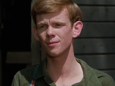 12:45: Die Waltons | Sat1 Gold | 10/19 2026