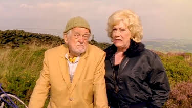 6:40 PM: Last Of The Summer Wine (S21 E8) (S21) | Drama | 10/14 2026