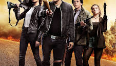 Zombieland 2: Doppelt hält besser