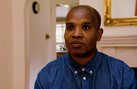 Escape to the Country: Dorset