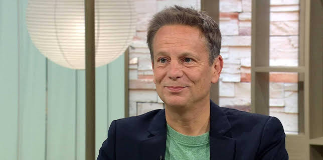 17:00: MDR um 4 | MDR Fernsehen | 11/11 2025