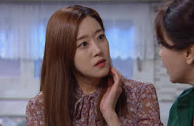 Vengeance of the Bride: Vengeance of the Bride Episode 21