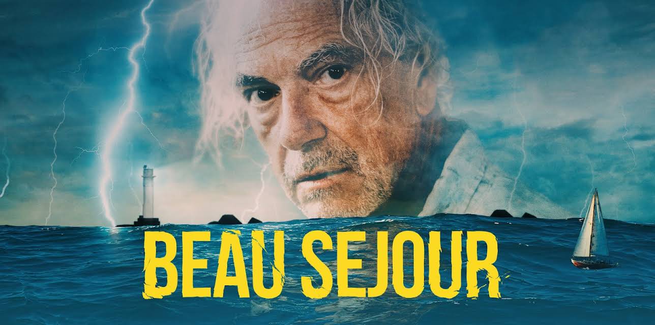 Beau Séjour (English Subtitles)