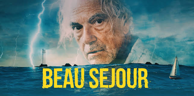Beau Séjour (English Subtitles)