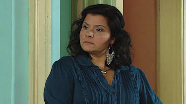 12:55 PM: Classic EastEnders (S27 E2) (S27) | Drama | 3/31 2026