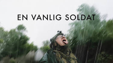 17:50: Dox: En vanlig soldat | Kunskapskanalen | 10/11 2026