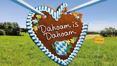 10:10: Dahoam is Dahoam (1041) | BR Fernsehen | 11/13 2025