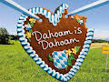 Dahoam is Dahoam (1020)