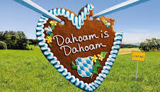 Dahoam is Dahoam (1028)