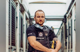 Murder 24/7: Episode 5