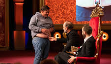 Kongen befaler (S6 E5)