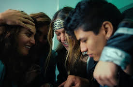 Los Billis: A new family