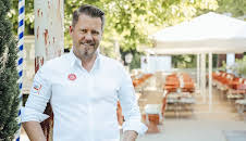 Mein Lokal, Dein Lokal - Der Profi kommt
