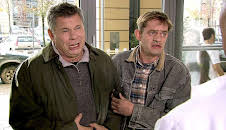 In aller Freundschaft (506)