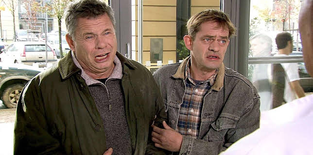 11:00: In aller Freundschaft (506) | MDR Fernsehen | 11/17 2025