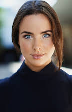 Ashleigh Brewer som 